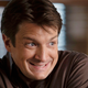 Illustration for article titled Guardians of the Galaxy Vol. 2 Reveals Nathan Fillion's Amazing New Cameo